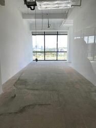 Woods Square (D25), Office #458175861